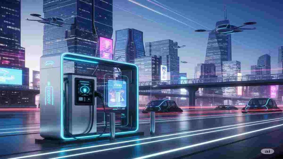 i-HaveEasyChargeBatteries.com