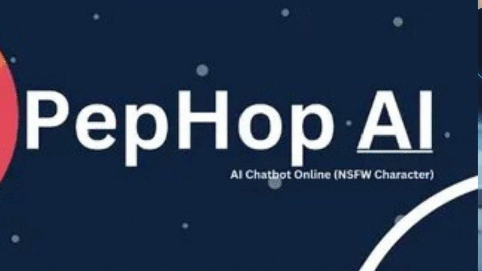 pephop ai koreen mims