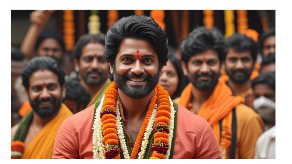 Jakkoju Udaya Bhaskar