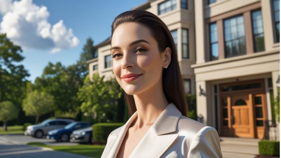 ivanka hrynda stamford address