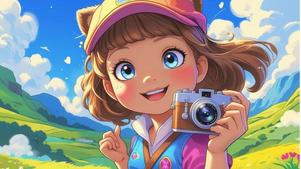 paimon find next snapshot