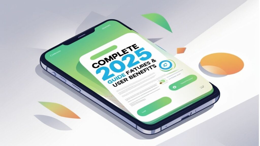 Application Mobile DualMedia: Complete 2025 Guide, Features & User Benefits 2 1000759693