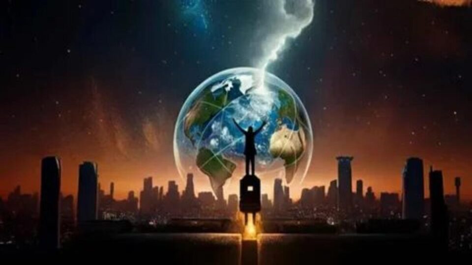 BetterThisFacts tips by BetterThisWorld for smarter living, life hacks, productivity, habits, and money ideas.