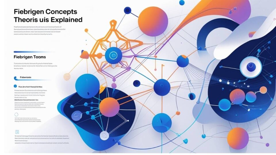 Healthcare professionals applying Fiebrigen principles.