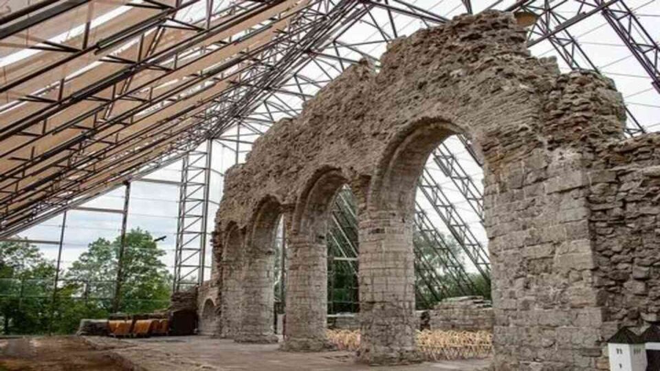 Jilicitycityjili historical structures showcasing timeless architecture, cultural heritage, and iconic landmarks of the past.