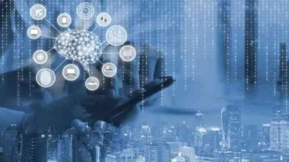 Archives Business World Eyexcon covering business insights, global trends, and the latest technology updates.