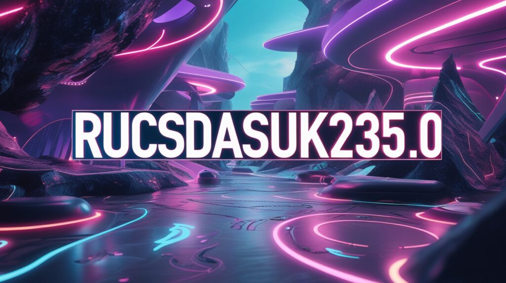 About Huy6-95fxud8 Update Should I Use Rucsdasuk235.0? Full Guide, Pros, Cons & Safe Usage 2 1000862079