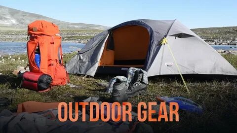 www .beargryllsgear.org – Ultimate Survival, Camping & Outdoor Adventure Gear Guide 2 1000863154