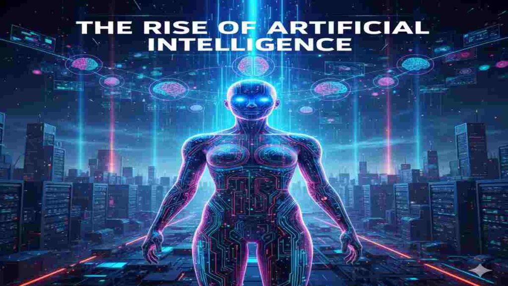 Major Trends in Technology Togtechify – Future Innovations Shaping Tomorrow 2 1000870085