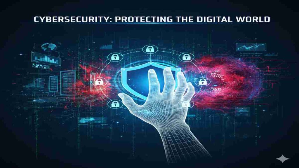 Major Trends in Technology Togtechify – Future Innovations Shaping Tomorrow 3 1000870091