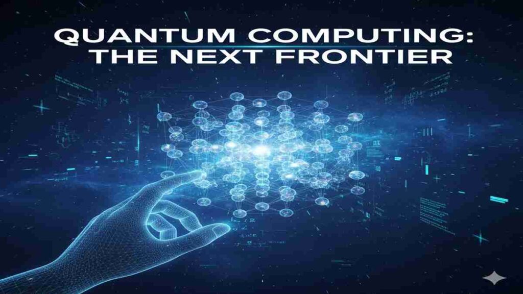 Major Trends in Technology Togtechify – Future Innovations Shaping Tomorrow 4 1000870100