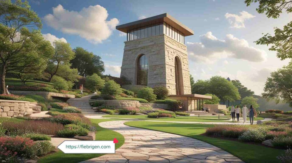 Home Improvements Archives Towersget – Transform Your Living Space with Expert Design Ideas 2 1000955322