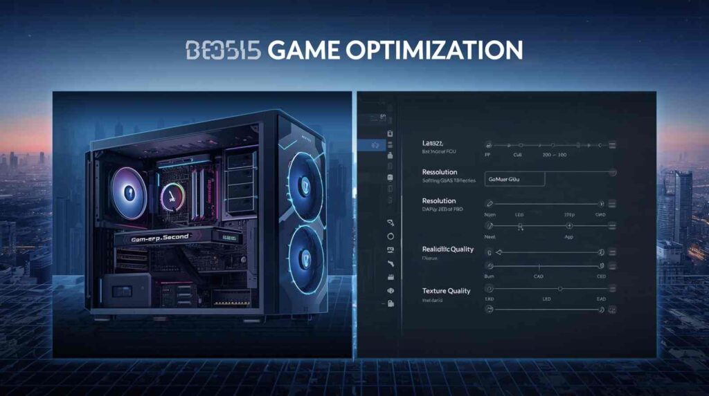 Players Infoguide DMGconselistas – Master the Game with Expert Tips, Hidden Power & Winning Strategies 3 1000959535